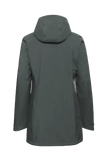 Jack Wolfskin HEIDELSTEIN INS JACKET W - Jacken bei PeakStyle