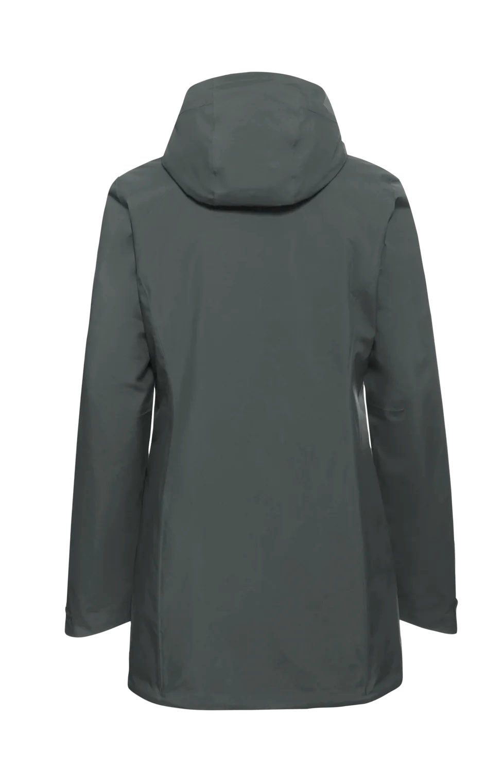 Jack Wolfskin HEIDELSTEIN INS JACKET W - Jacken bei PeakStyle