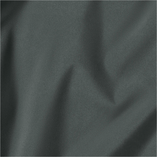 Jack Wolfskin HEIDELSTEIN INS JACKET W - Jacken bei PeakStyle