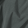 Jack Wolfskin HEIDELSTEIN INS JACKET W - Jacken bei PeakStyle