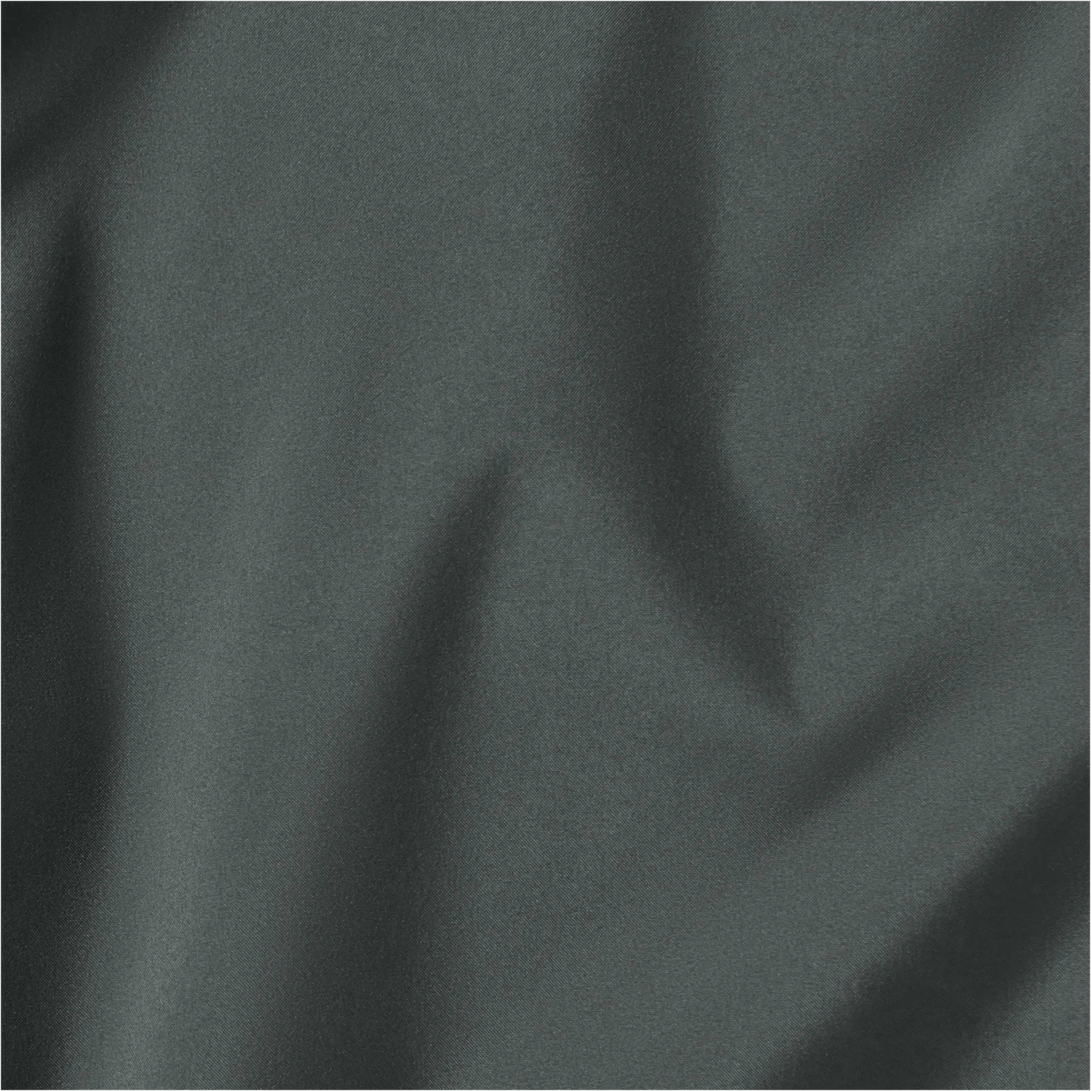 Jack Wolfskin HEIDELSTEIN INS JACKET W - Jacken bei PeakStyle