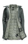 Jack Wolfskin HEIDELSTEIN INS JACKET W - Jacken bei PeakStyle