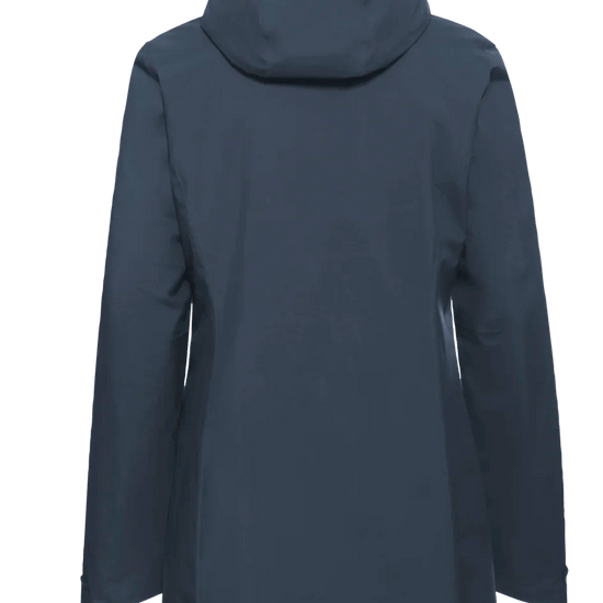 Jack Wolfskin HEIDELSTEIN INS JACKET W - Jacken bei PeakStyle