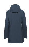 Jack Wolfskin HEIDELSTEIN INS JACKET W - Jacken bei PeakStyle