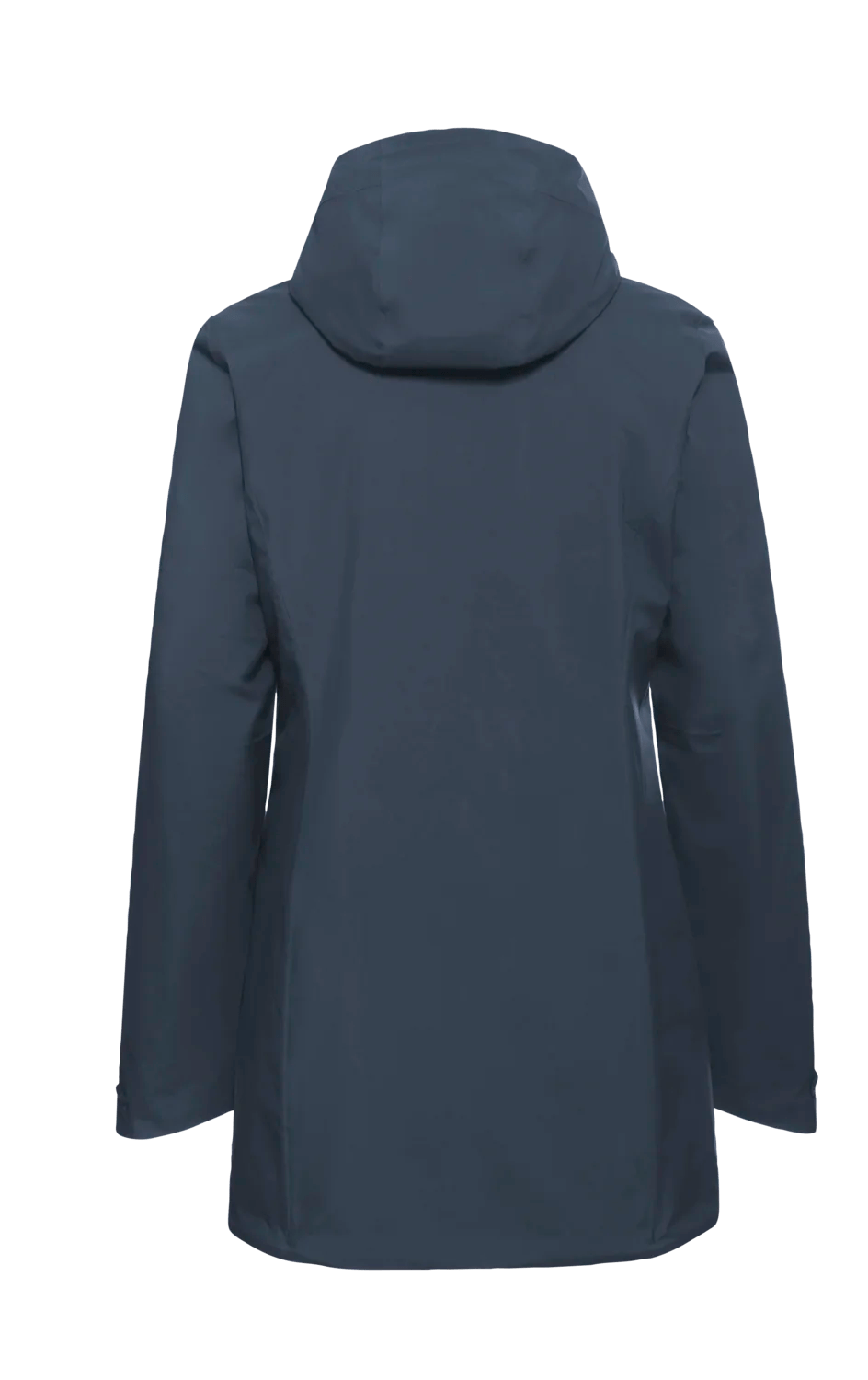 Jack Wolfskin HEIDELSTEIN INS JACKET W - Jacken bei PeakStyle