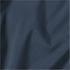 Jack Wolfskin HEIDELSTEIN INS JACKET W - Jacken bei PeakStyle