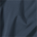 Jack Wolfskin HEIDELSTEIN INS JACKET W - Jacken bei PeakStyle