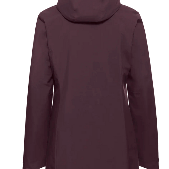 Jack Wolfskin HEIDELSTEIN INS JACKET W - Jacken bei PeakStyle