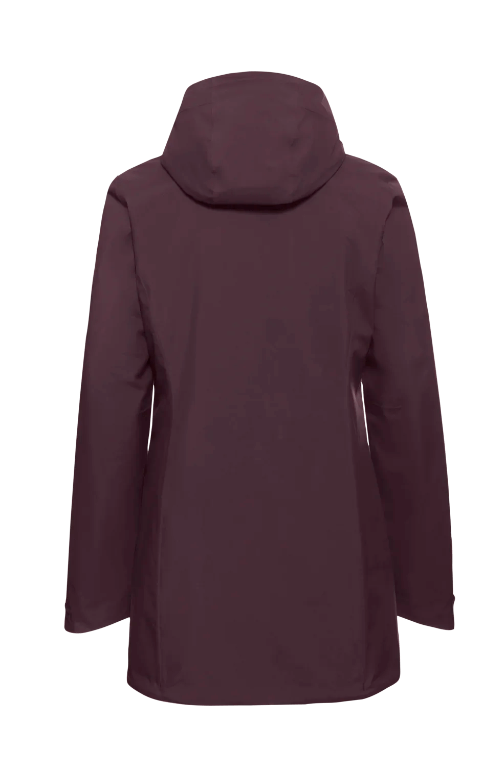 Jack Wolfskin HEIDELSTEIN INS JACKET W - Jacken bei PeakStyle