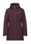 Jack Wolfskin HEIDELSTEIN INS JACKET W - Jacken bei PeakStyle
