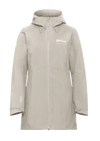 Jack Wolfskin HEIDELSTEIN INS JACKET W - Jacken bei PeakStyle