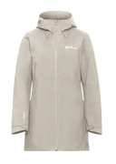 Jack Wolfskin HEIDELSTEIN INS JACKET W - Jacken bei PeakStyle