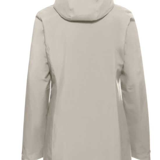 Jack Wolfskin HEIDELSTEIN INS JACKET W - Jacken bei PeakStyle