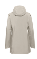 Jack Wolfskin HEIDELSTEIN INS JACKET W - Jacken bei PeakStyle