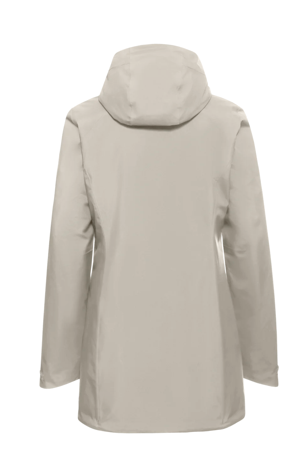 Jack Wolfskin HEIDELSTEIN INS JACKET W - Jacken bei PeakStyle