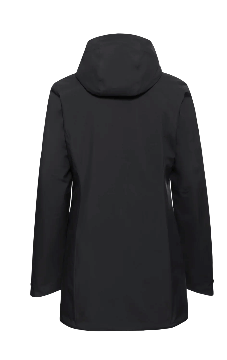 Jack Wolfskin HEIDELSTEIN INS JACKET W - Jacken bei PeakStyle