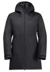 Jack Wolfskin HEIDELSTEIN INS JACKET W - Jacken bei PeakStyle