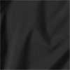 Jack Wolfskin HEIDELSTEIN INS JACKET W - Jacken bei PeakStyle