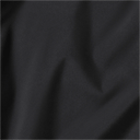 Jack Wolfskin HEIDELSTEIN INS JACKET W - Jacken bei PeakStyle