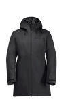 Jack Wolfskin HEIDELSTEIN INS JACKET W - Jacken bei PeakStyle