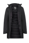 Jack Wolfskin HEIDELSTEIN INS JACKET W - Jacken bei PeakStyle