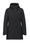 Jack Wolfskin HEIDELSTEIN INS JACKET W - Jacken bei PeakStyle