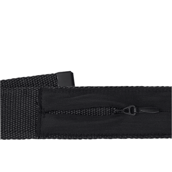 Jack Wolfskin HIDDEN BELT - Gürtel bei PeakStyle