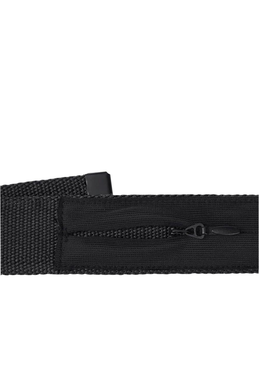 Jack Wolfskin HIDDEN BELT - Gürtel bei PeakStyle