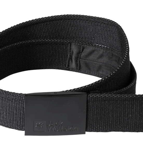 Jack Wolfskin HIDDEN BELT - Gürtel bei PeakStyle