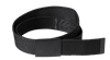 Jack Wolfskin HIDDEN BELT - Gürtel bei PeakStyle