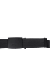 Jack Wolfskin HIDDEN BELT - Gürtel bei PeakStyle