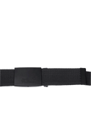 Jack Wolfskin HIDDEN BELT - Gürtel bei PeakStyle