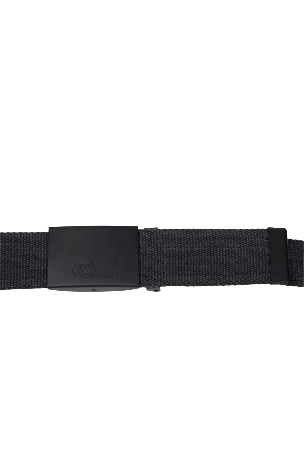 Jack Wolfskin HIDDEN BELT - Gürtel bei PeakStyle