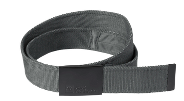 Jack Wolfskin HIDDEN BELT - Gürtel bei PeakStyle