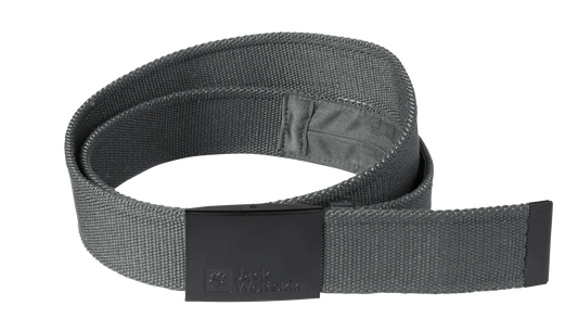 Jack Wolfskin HIDDEN BELT - Gürtel bei PeakStyle