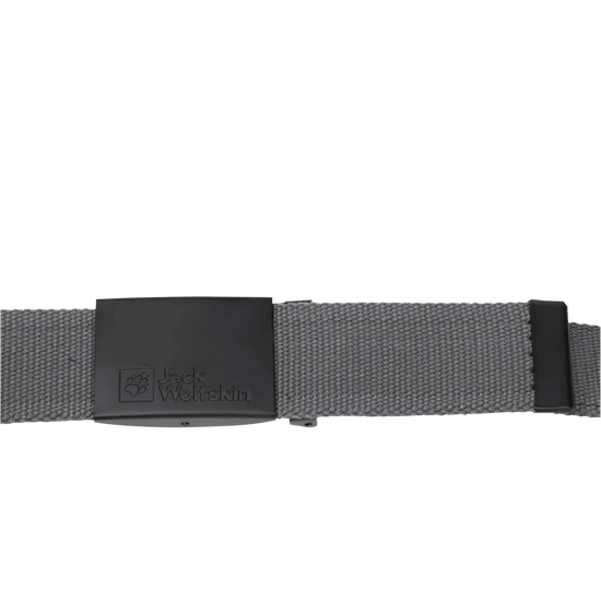 Jack Wolfskin HIDDEN BELT - Gürtel bei PeakStyle