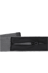 Jack Wolfskin HIDDEN BELT - Gürtel bei PeakStyle