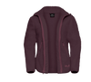 Jack Wolfskin HIGH CURL JACKET W - Jacken bei PeakStyle