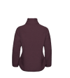 Jack Wolfskin HIGH CURL JACKET W - Jacken bei PeakStyle