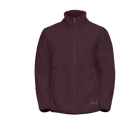 Jack Wolfskin HIGH CURL JACKET W - Jacken bei PeakStyle