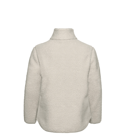 Jack Wolfskin HIGH CURL JACKET W - Jacken bei PeakStyle