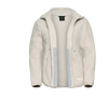 Jack Wolfskin HIGH CURL JACKET W - Jacken bei PeakStyle
