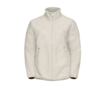 Jack Wolfskin HIGH CURL JACKET W - Jacken bei PeakStyle