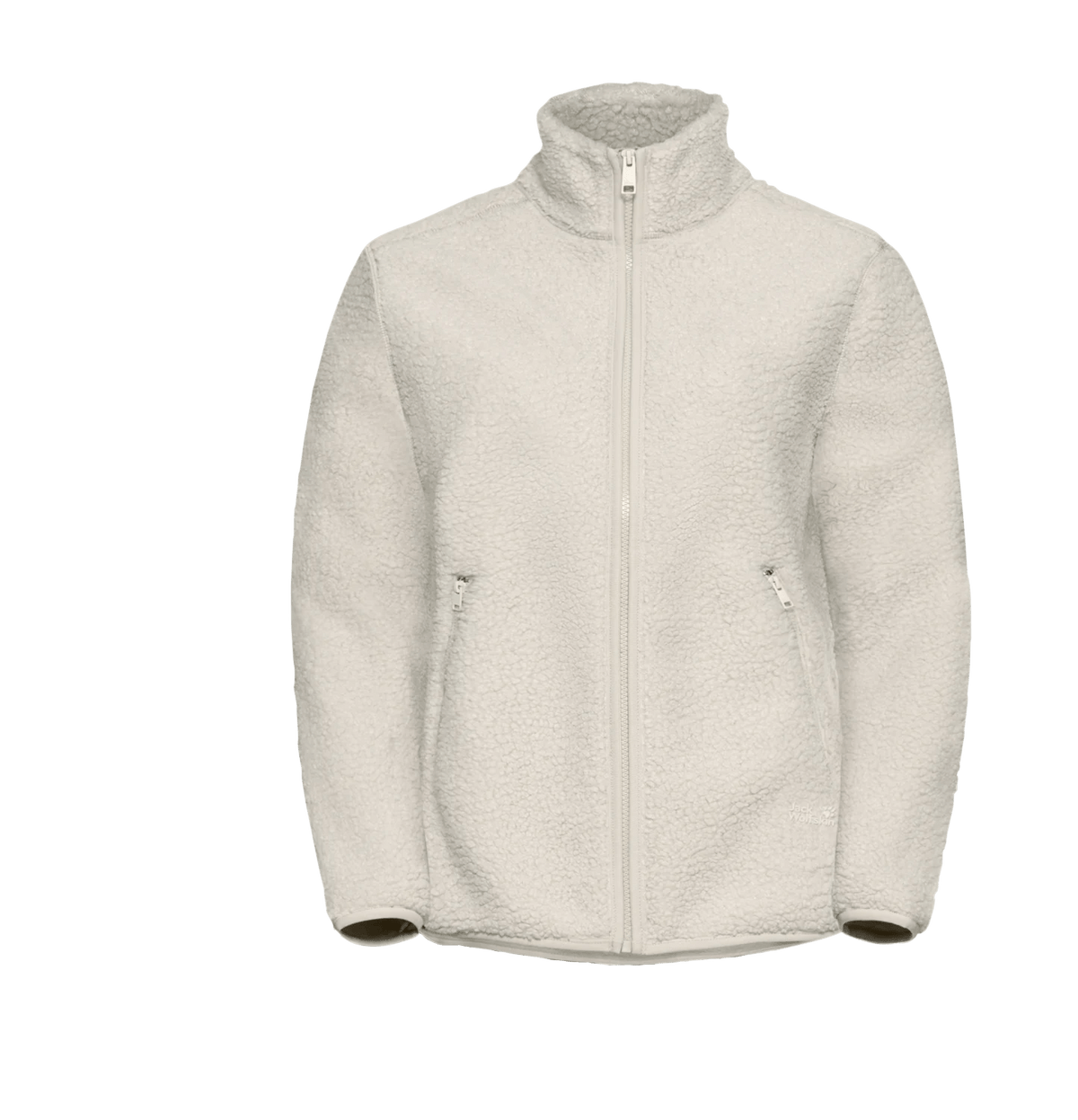 Jack Wolfskin HIGH CURL JACKET W - Jacken bei PeakStyle