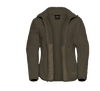 Jack Wolfskin HIGH CURL JACKET W - Jacken bei PeakStyle
