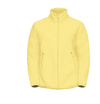 Jack Wolfskin HIGH CURL JACKET W - Jacken bei PeakStyle