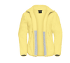 Jack Wolfskin HIGH CURL JACKET W - Jacken bei PeakStyle