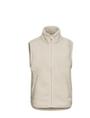 Jack Wolfskin HIGH CURL VEST W - Westen bei PeakStyle