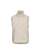 Jack Wolfskin HIGH CURL VEST W - Westen bei PeakStyle