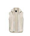 Jack Wolfskin HIGH CURL VEST W - Westen bei PeakStyle